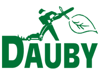 Dauby-gfb